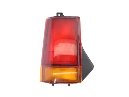 4ad29cf228e0aad6c34905398a5af278d44210274b875f64899bc5a03ea4709d4e46c2b6e9b9f46b3a862998bcbfc21be247db8dbae6e9a81f49efe3256c53b1