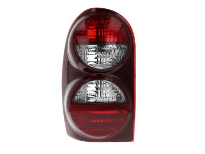 4ad29cf228e0aad6c34905398a5af278d44210274b875f64899bc5a03ea4709dff09534b03a79c20192ea3ec51d13fc257f7c560ec03fb7abbf595338f86d5ef