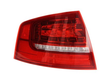 4ad29cf228e0aad6c34905398a5af278d44210274b875f64899bc5a03ea4709dee9b61300c645a5cef71b800ae53e55b7f6be2b7e6cfb9e0445785bec5d71b8e