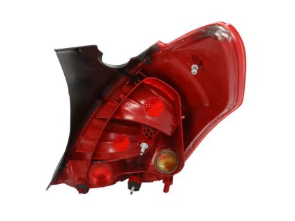 4ad29cf228e0aad6c34905398a5af278d44210274b875f64899bc5a03ea4709d7ba6b4c9d6a6db00f661c1eaff8589d2cf45de2175178118ef991a962a3dfeba