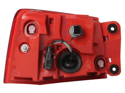 4ad29cf228e0aad6c34905398a5af278d44210274b875f64899bc5a03ea4709db1ab1e439bb9be632e9ed9c93e6527cfd29ac54ebad4e2d3cc8d3615be46365c