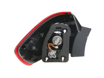 4ad29cf228e0aad6c34905398a5af278d44210274b875f64899bc5a03ea4709d3de64b32123aa7aa0a1226fa8897dea2135e6fe9191dbd94454a44c8606bcc40