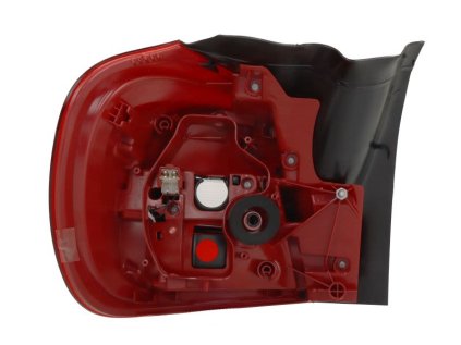 4ad29cf228e0aad6c34905398a5af278d44210274b875f64899bc5a03ea4709d39b3e5ed378c8cc74b84b6af4ba711ac8ce58b5a021fe3e8af3034673d3f55be