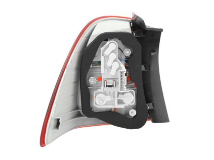 4ad29cf228e0aad6c34905398a5af278d44210274b875f64899bc5a03ea4709d2d84b9631f38819c5c2bb26fe8c64fafb145fb3d843b0bd7f19930da1a99bb76