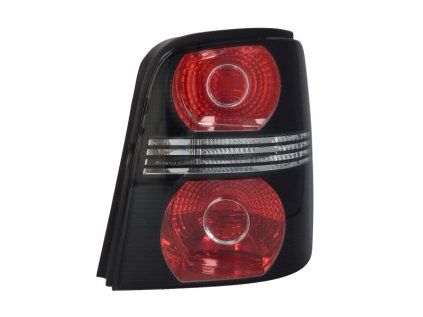 4ad29cf228e0aad6c34905398a5af278d44210274b875f64899bc5a03ea4709df90c60c818fff3e7ae19abb7c23d02cd5d0dbdcedb31d7741c26e40219f11852