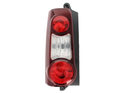 4ad29cf228e0aad6c34905398a5af278d44210274b875f64899bc5a03ea4709d78de83b18904fd061cc49c9f146597bf0efe8fbcd3e6f1ffa849b36d7f0ff56a