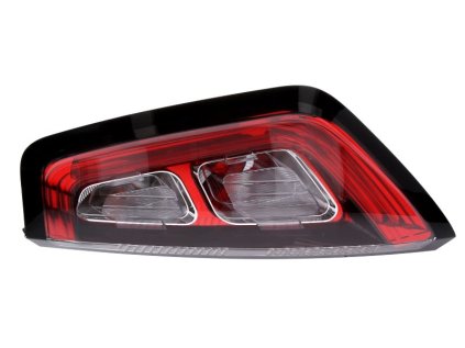 4ad29cf228e0aad6c34905398a5af278d44210274b875f64899bc5a03ea4709dec1351d1f605e098eaacade90ae3fc8d91af950ccb352b4a2772d63243d74c33