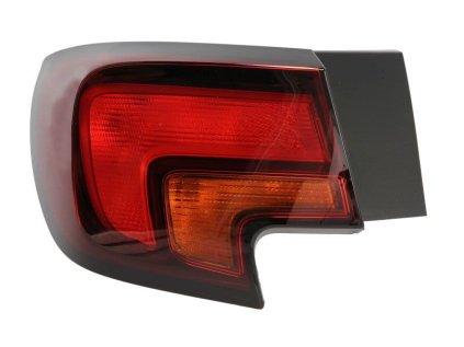 4ad29cf228e0aad6c34905398a5af278d44210274b875f64899bc5a03ea4709d3ac5e904dca63fa1daf1c2b238890095b2b3022145a00f79ea2904ea8a84ebe4