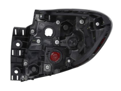 4ad29cf228e0aad6c34905398a5af278d44210274b875f64899bc5a03ea4709d9533904e2e88dd9c6c381c05062db47fc4ffc3966008a0e75fb480b7c702e4e2