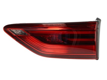 4ad29cf228e0aad6c34905398a5af278d44210274b875f64899bc5a03ea4709d87682353df7a3c8fe1d289e7b7e6509a0d379ffa2e7864024a2e879bc12d1cba