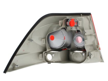 4ad29cf228e0aad6c34905398a5af278d44210274b875f64899bc5a03ea4709dae8790ef6bd90ac189f6aee126ee0e9656b6d617fd3910b2b4f91de93e96f2c0