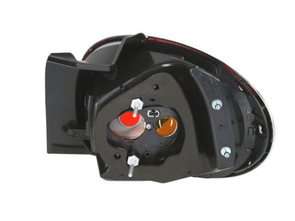 4ad29cf228e0aad6c34905398a5af278d44210274b875f64899bc5a03ea4709d2e9d93cc5b086f04399297aacef2a86b7a967085cfb065ab5b13aed544671fb8