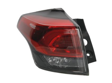 4ad29cf228e0aad6c34905398a5af278d44210274b875f64899bc5a03ea4709d8e87044c8cea628e979cb94faee734a39d5a7633a92399985ced4ed9b3099c8e