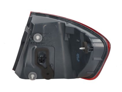 4ad29cf228e0aad6c34905398a5af278d44210274b875f64899bc5a03ea4709d2f246a7ce22ef99a53d4cf5bdf0fde79de62abbb2acd3bf72d1ef9cceaf4266a