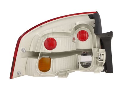 4ad29cf228e0aad6c34905398a5af278d44210274b875f64899bc5a03ea4709db8b05d4d1491c58a61e181605c3da236e1dc078db4e4a5a51cda71859178bd71