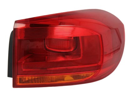 4ad29cf228e0aad6c34905398a5af278d44210274b875f64899bc5a03ea4709d8debe7048f89aba1326b9a00eceba8d5efe062dd5de85b063f0e898779b75cd2