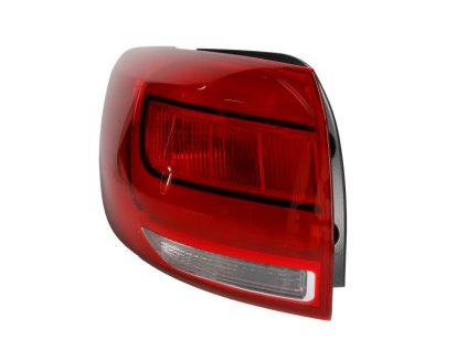 4ad29cf228e0aad6c34905398a5af278d44210274b875f64899bc5a03ea4709dfadd16839b0c5dc057111bef32d6f3ef97f2e71d669308ba20a0d8342267f5dd