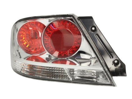 4ad29cf228e0aad6c34905398a5af278d44210274b875f64899bc5a03ea4709dd523bc65addb2bdcddd7668e0f51dee1b862504c06101e07a96abcd2e89e06f5