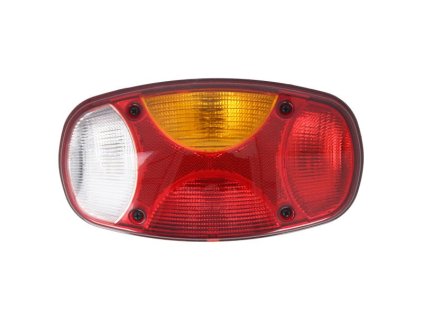 4ad29cf228e0aad6c34905398a5af278d44210274b875f64899bc5a03ea4709de1fc7a08bbd9bd1a25a201fd25fb14da79f0f02fc0df00a909b9e68277cb7f58