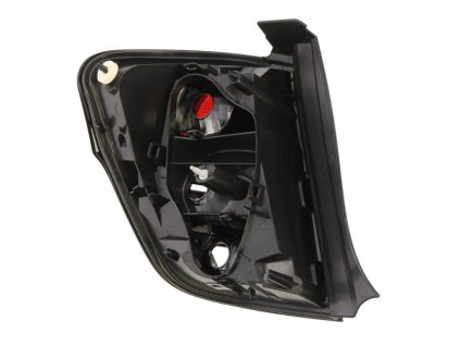 4ad29cf228e0aad6c34905398a5af278d44210274b875f64899bc5a03ea4709dc21bf46da9727ddbeb7f1a3e80b10476e3c9b1788df4b2d517db274186bde629