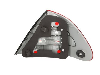 4ad29cf228e0aad6c34905398a5af278d44210274b875f64899bc5a03ea4709d9e29fca73fdb4a80e90dace5db06b37385027ea5cbf06239cf53dde34eae444b