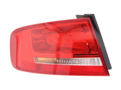 4ad29cf228e0aad6c34905398a5af278d44210274b875f64899bc5a03ea4709daec21e3318be44f2ba462fdfc2d9c95cd48c718c8a6bc0b3ac7d86717c5bef8e