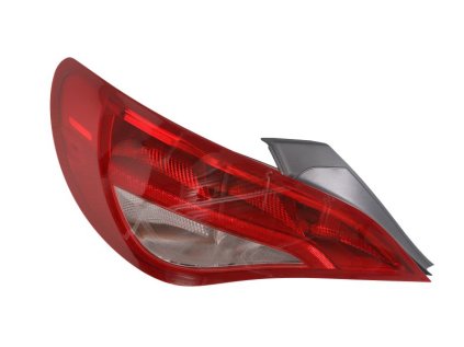 4ad29cf228e0aad6c34905398a5af278d44210274b875f64899bc5a03ea4709d350d4b64f1fe18a32da2e033172e89e3ede651b34aa3befdb2afc66ad178ac0f