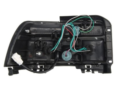 4ad29cf228e0aad6c34905398a5af278d44210274b875f64899bc5a03ea4709d8e4484bfbcfe4ae1cf3e96c99ec2a050aeb5ca1e9dd7dd13d131553082f49d09