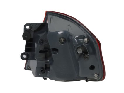 4ad29cf228e0aad6c34905398a5af278d44210274b875f64899bc5a03ea4709dd171b93e30fc15efed8687da48f327d6da5fdb489d29f366a2ac1d499817eecc