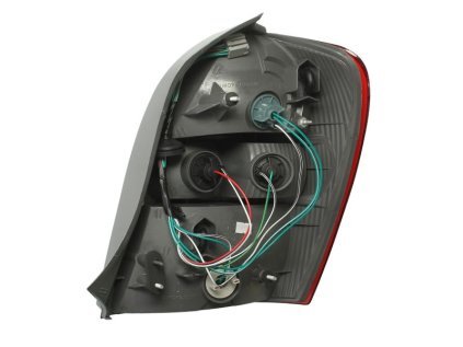 4ad29cf228e0aad6c34905398a5af278d44210274b875f64899bc5a03ea4709d209e24de046a3a8e780bfc19de1a671d994976660d905cb2ae75f0743e4fd15e