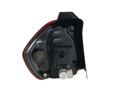 4ad29cf228e0aad6c34905398a5af278d44210274b875f64899bc5a03ea4709d53c791c14b73b10d39aeffb5d6727fa9ccfd63ba5bcf5f8a14f0a3f46a3967cd