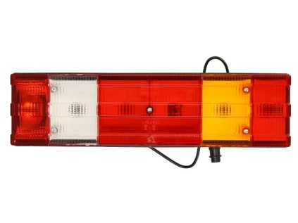 4ad29cf228e0aad6c34905398a5af278d44210274b875f64899bc5a03ea4709dd96935967988149d9e67ce97abd8a671cff9fab9ad2ccc913dc1058566aefc3a