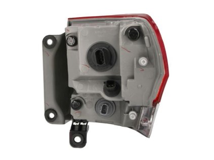 4ad29cf228e0aad6c34905398a5af278d44210274b875f64899bc5a03ea4709deec6bced4dacdbca9ab7e2a7a44a8295500d8688679a38c9548c188bb449eb57