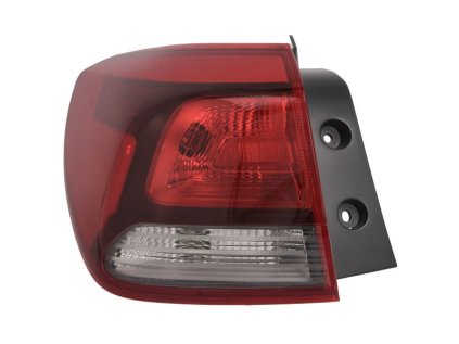 4ad29cf228e0aad6c34905398a5af278d44210274b875f64899bc5a03ea4709ddba44bcdfe6a66de4d5ff8f24646464c67d2b8ee8348d290f270a74957e2de9f