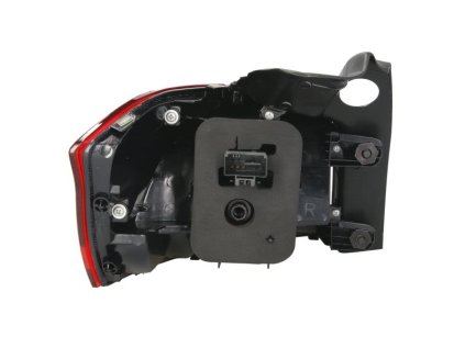 4ad29cf228e0aad6c34905398a5af278d44210274b875f64899bc5a03ea4709df64ffe2ab5f636b0624babeff2bf4a4680dddccef357fc6682d51de64db86926