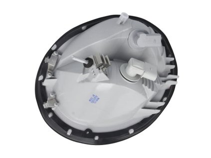 4ad29cf228e0aad6c34905398a5af278d44210274b875f64899bc5a03ea4709df6d5e499a043c9b0d20d53e4ab8aa623006373d12348ea2b44d2c867df6db164