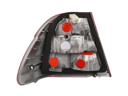 4ad29cf228e0aad6c34905398a5af278d44210274b875f64899bc5a03ea4709db3d9f97e199548db0dbad32791c8c8457d17dd4260fea6208f5efe3d2cf9290b