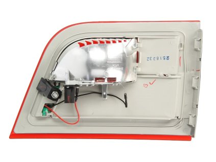 4ad29cf228e0aad6c34905398a5af278d44210274b875f64899bc5a03ea4709d6e3d64793d08c57cc659fbe779731977f41004d3765d3a7ac97f0d0b0fceec5e