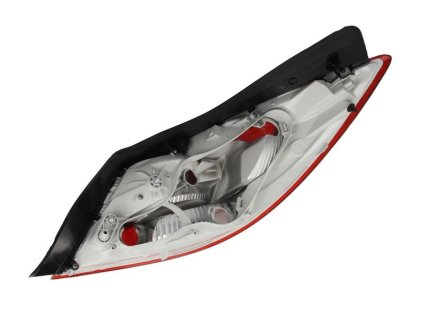 4ad29cf228e0aad6c34905398a5af278d44210274b875f64899bc5a03ea4709d361633b7592e17b2d08c5fbf84529c3849f019cd0e85f1f0c56be83ce972bb0f