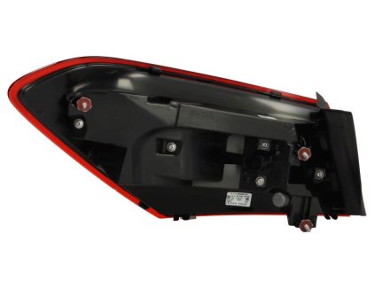 4ad29cf228e0aad6c34905398a5af278d44210274b875f64899bc5a03ea4709d7cbb0bf31dc328beb02b712e8d7b758eb54ba807599bc582884d2c84e027cba9