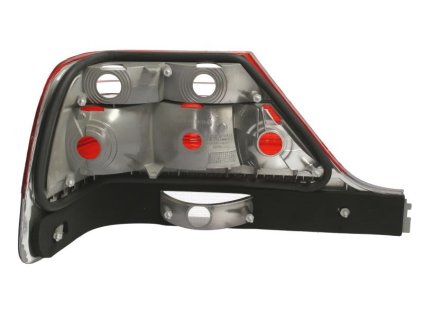 4ad29cf228e0aad6c34905398a5af278d44210274b875f64899bc5a03ea4709dd75e92547ab82cec207ecdec4e1a9d56679e337b09b0ffa4a3154472f833b1c3