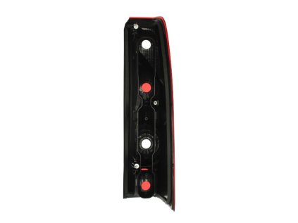 4ad29cf228e0aad6c34905398a5af278d44210274b875f64899bc5a03ea4709d7c9eda6611d13f60c47aa29c3a00a97b3f387003dfebbeea0f0f76fb5e5cff59