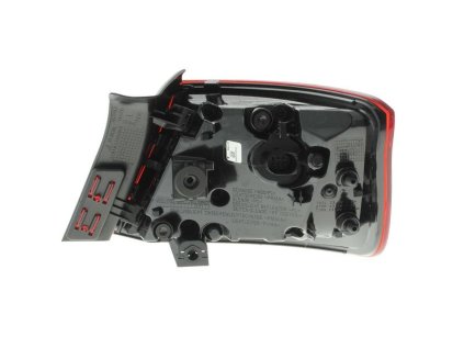 4ad29cf228e0aad6c34905398a5af278d44210274b875f64899bc5a03ea4709d1f9d5fff1b362bbeddfd39833a060dcae8366bb5e93be7eed91761e7ca962423