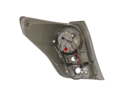 4ad29cf228e0aad6c34905398a5af278d44210274b875f64899bc5a03ea4709da3e4d9fcb6f04e62d0477d93d81e10641feaf3811e8413441aedd8aeba8cfabb