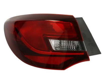 4ad29cf228e0aad6c34905398a5af278d44210274b875f64899bc5a03ea4709de6960eae250e54cf48e01703f31efd3aa426a16aaf34fc4de88c91cc3a4a282d