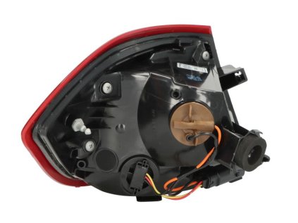 4ad29cf228e0aad6c34905398a5af278d44210274b875f64899bc5a03ea4709deb4f6a285efcc3e0397291e3fc3d85b77a7eddeba90d853f48707dc2f00857a4