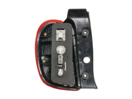 4ad29cf228e0aad6c34905398a5af278d44210274b875f64899bc5a03ea4709d93aacd57174d9fa5ed65cb3c496d5469fb9a00c1b2cfa46b8da816236481cceb