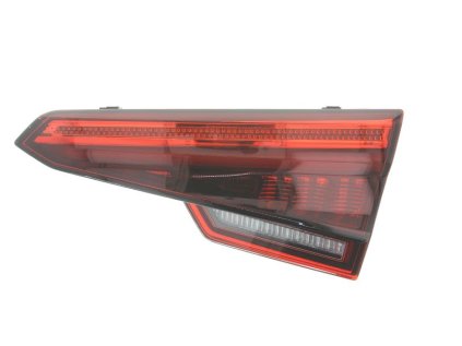 4ad29cf228e0aad6c34905398a5af278d44210274b875f64899bc5a03ea4709d95dacbd7eec2b4bc59426e4d426d5e93e930c0cdb88e31eea63bdf70a526d5c4