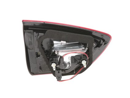 4ad29cf228e0aad6c34905398a5af278d44210274b875f64899bc5a03ea4709d79f2bdeb6fa51f64b0cf7a2fb3235a77364cf7435bdccd5f988a8849de5f10ca