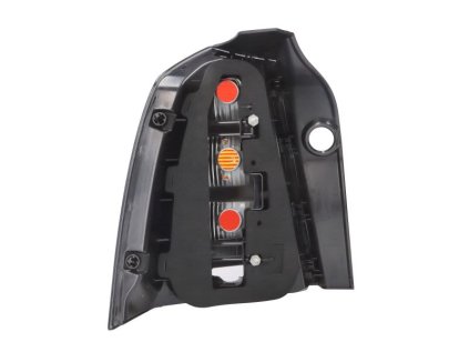 4ad29cf228e0aad6c34905398a5af278d44210274b875f64899bc5a03ea4709dd67b2103953f0796b57700efd5a248d208f1f2c9f05506292eec5f7eba7bccfd